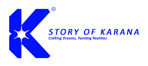 Story of Karana
